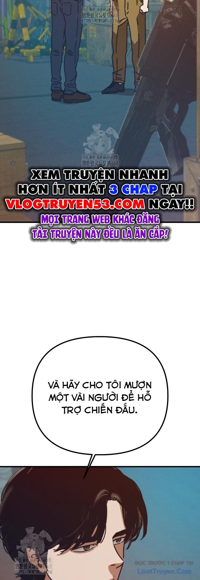 page_27