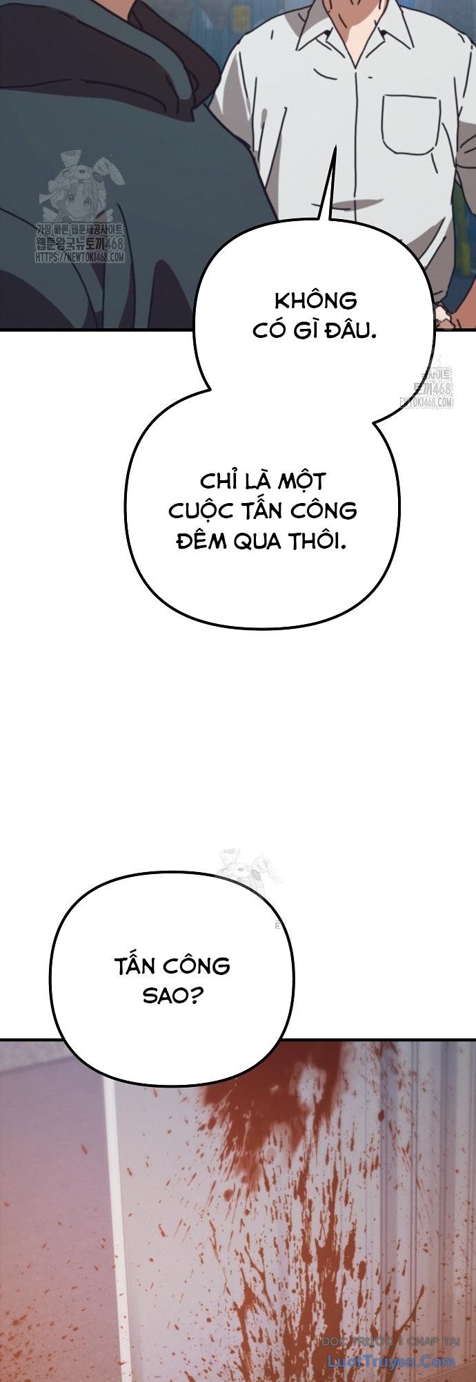 page_3
