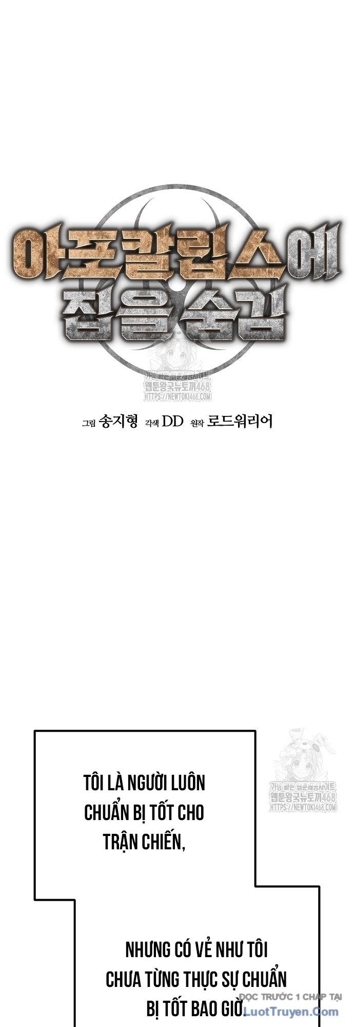 page_32