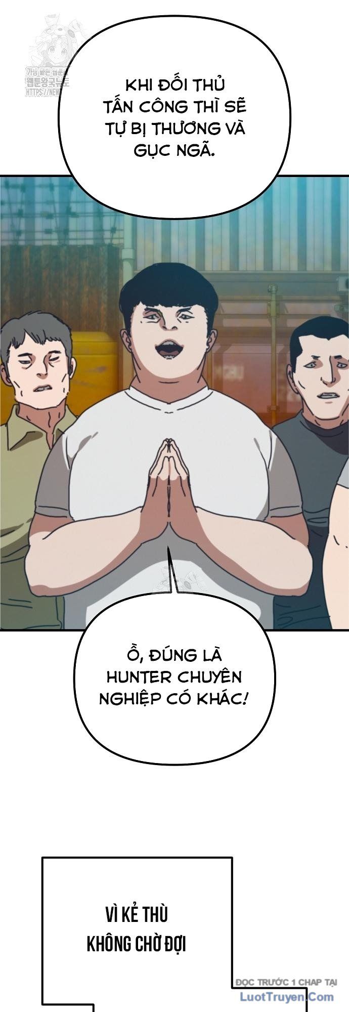 page_34