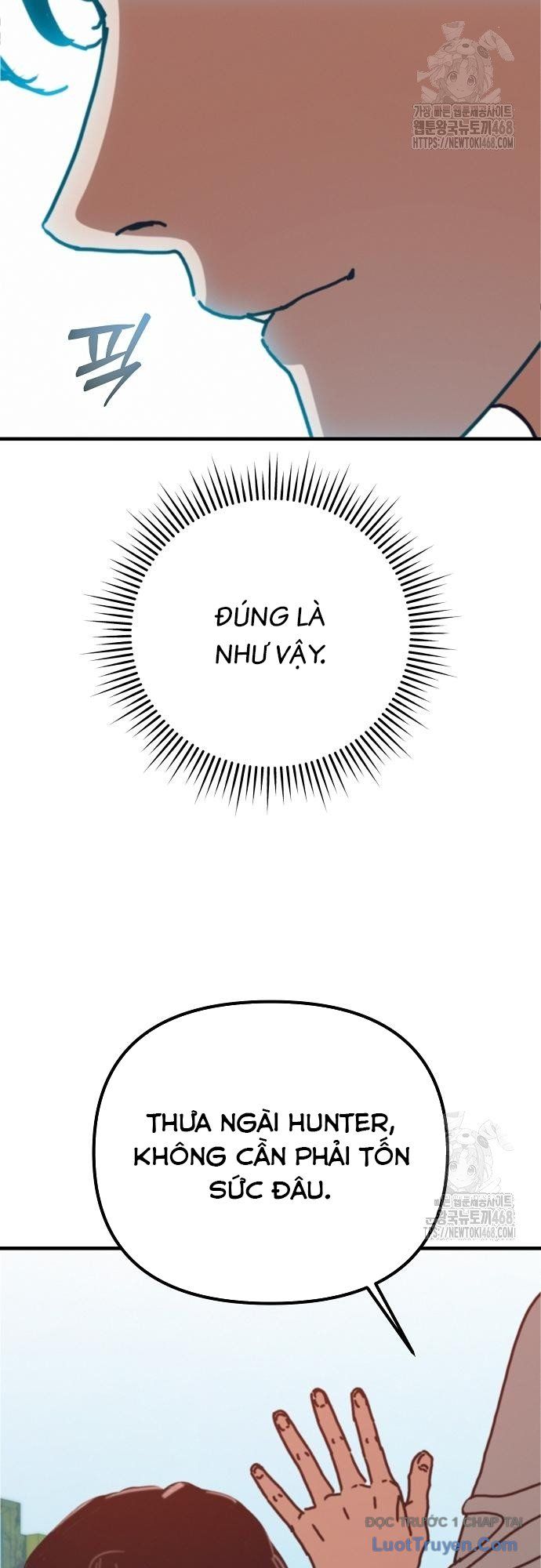 page_38