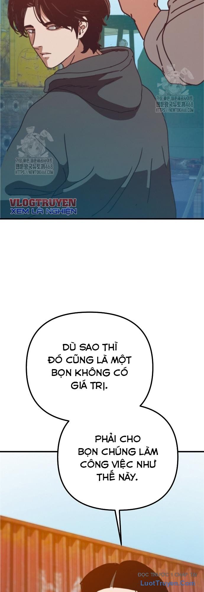 page_39