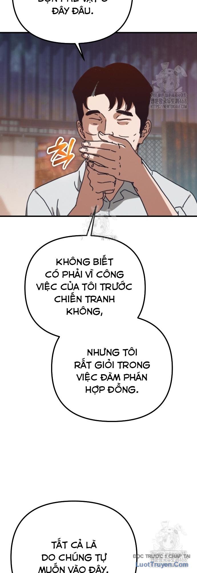 page_41