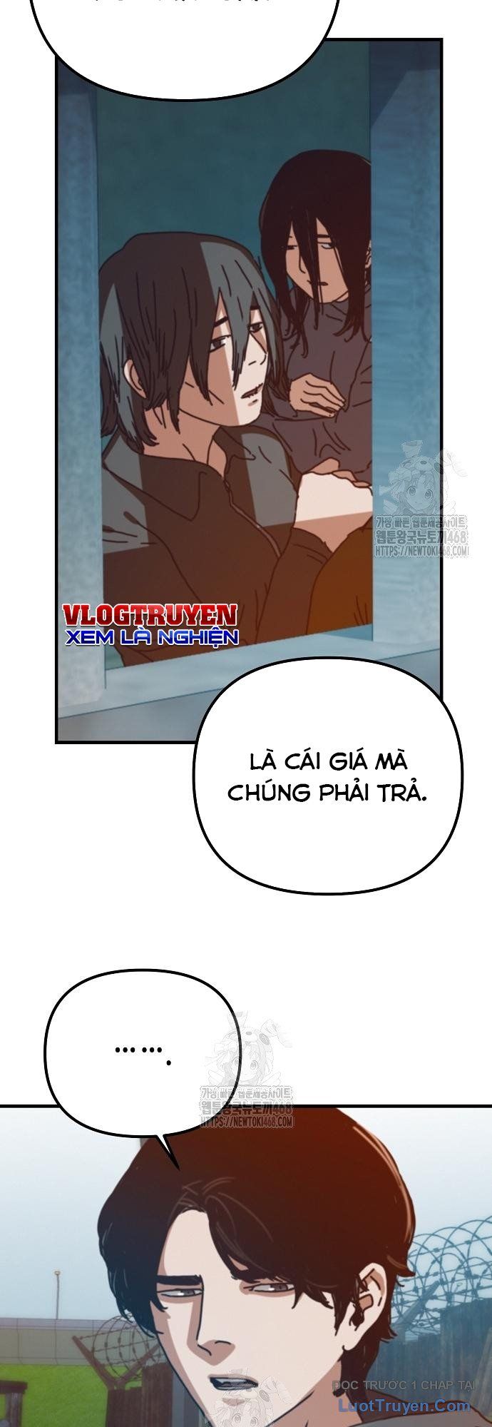 page_42