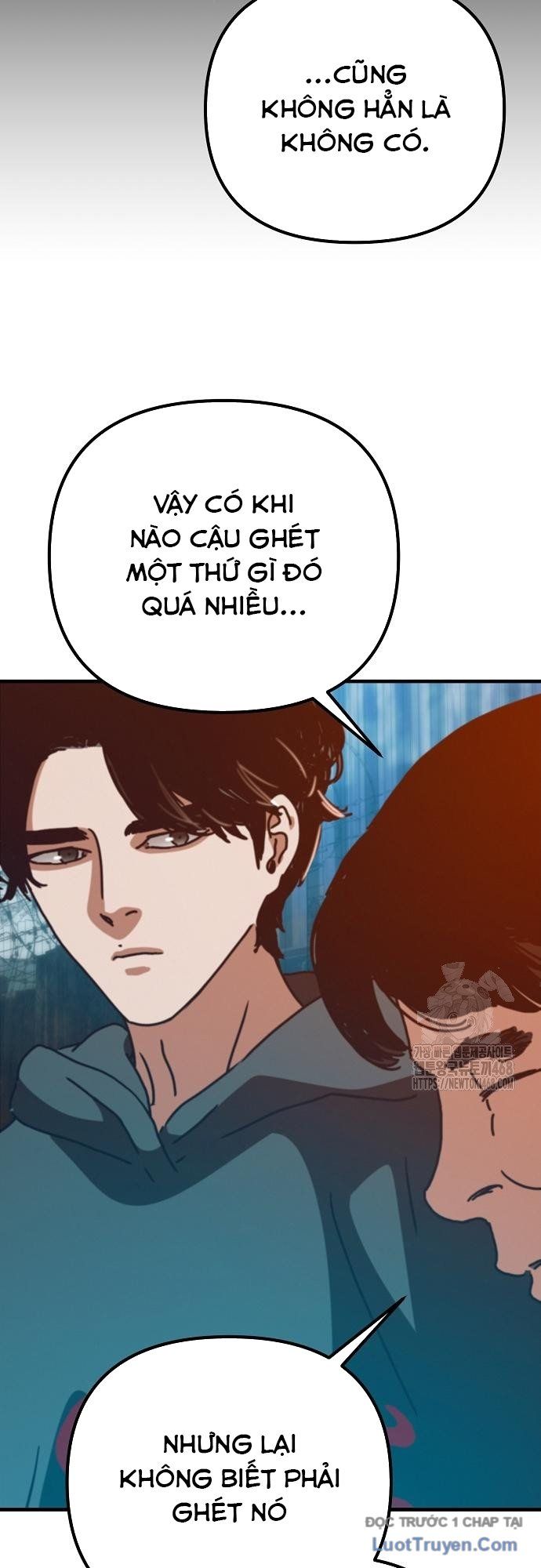 page_49