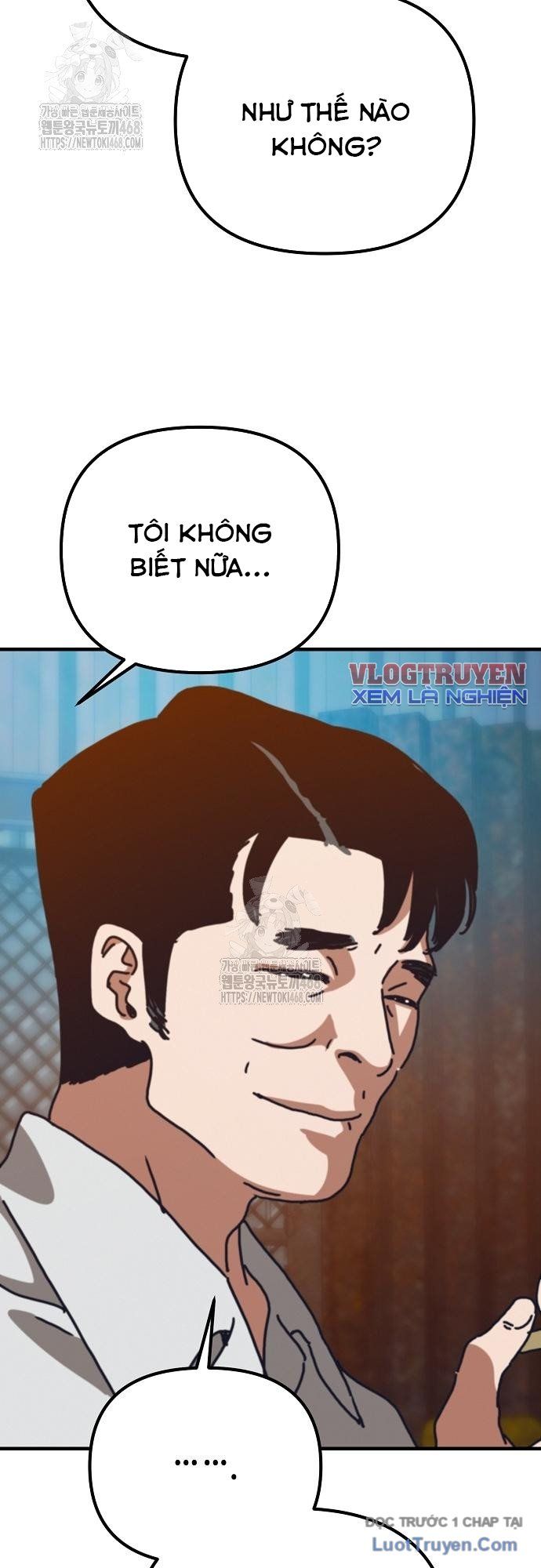 page_50