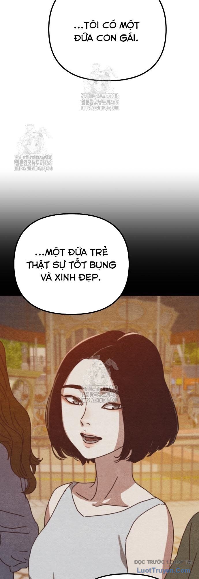 page_51