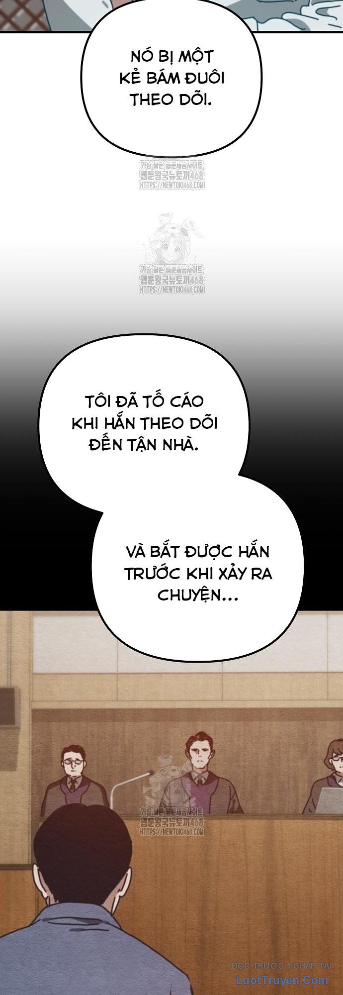 page_53