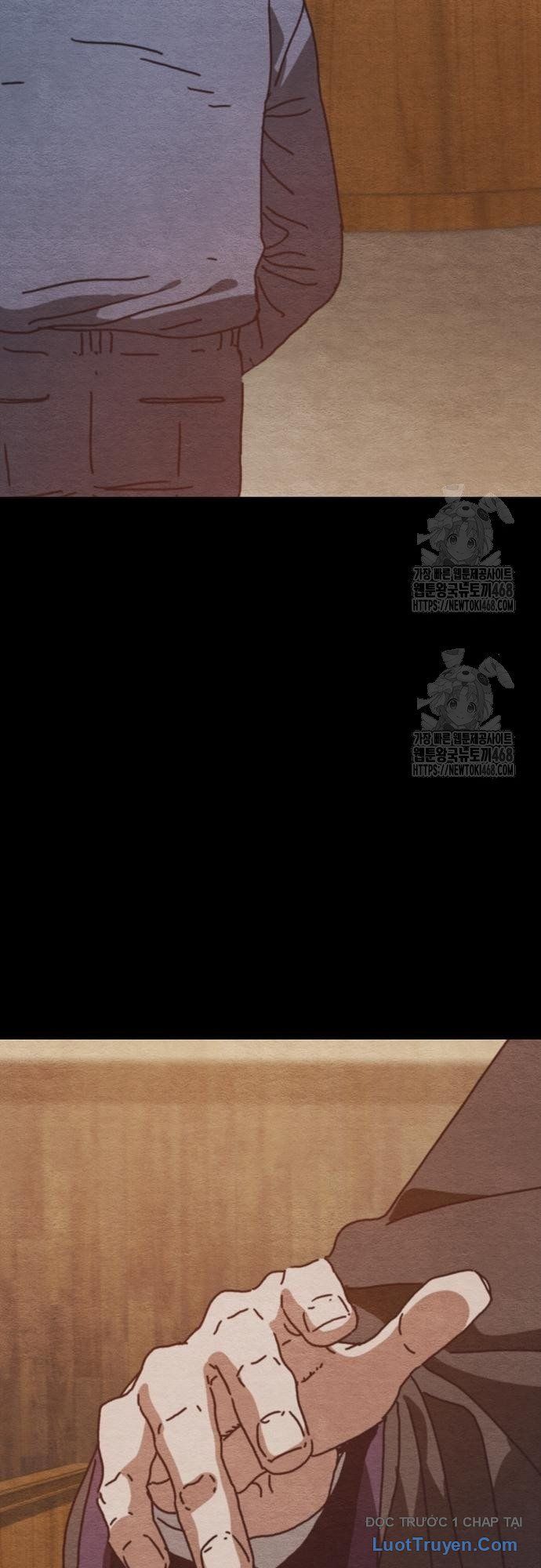 page_54