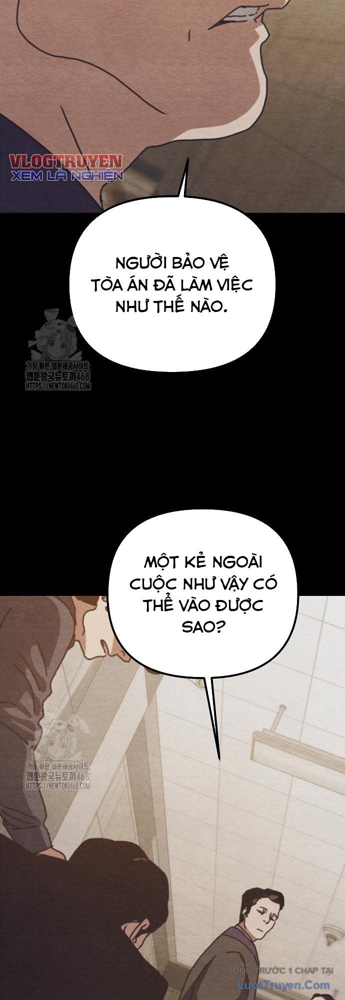 page_64
