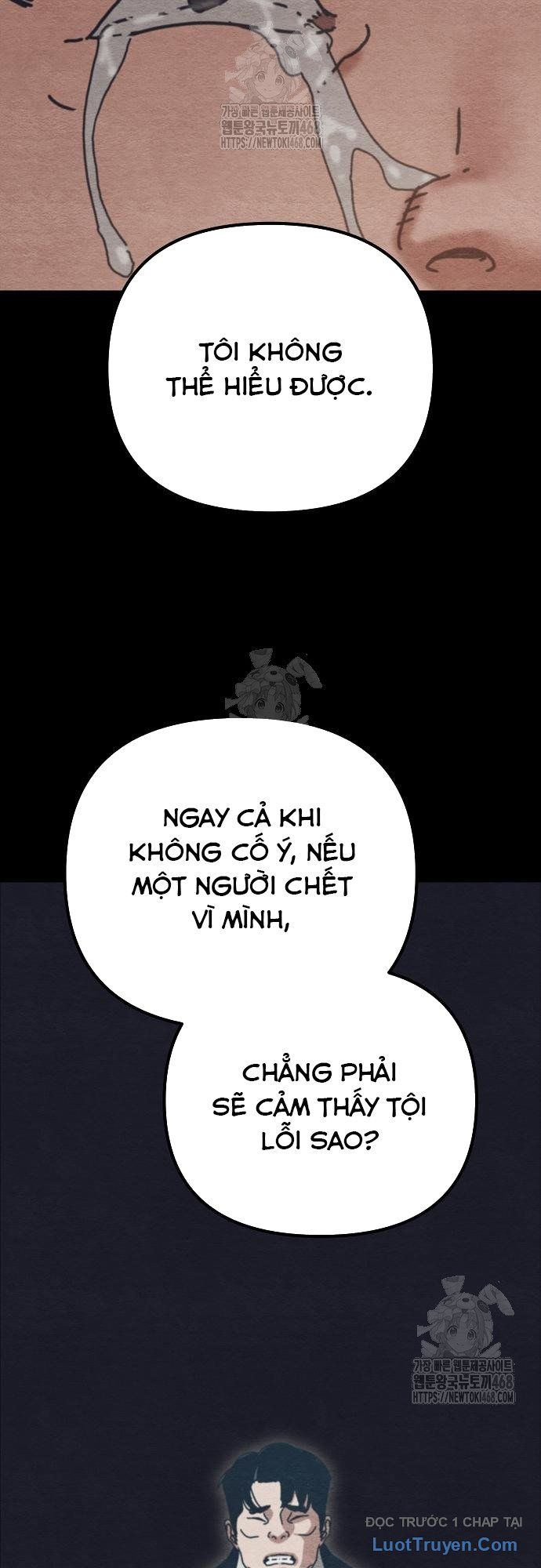 page_66