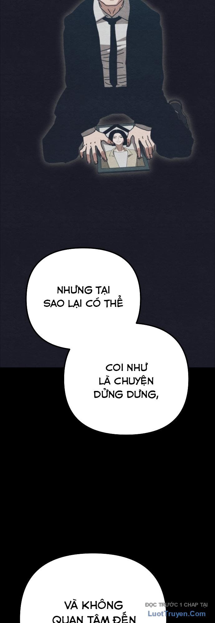 page_67