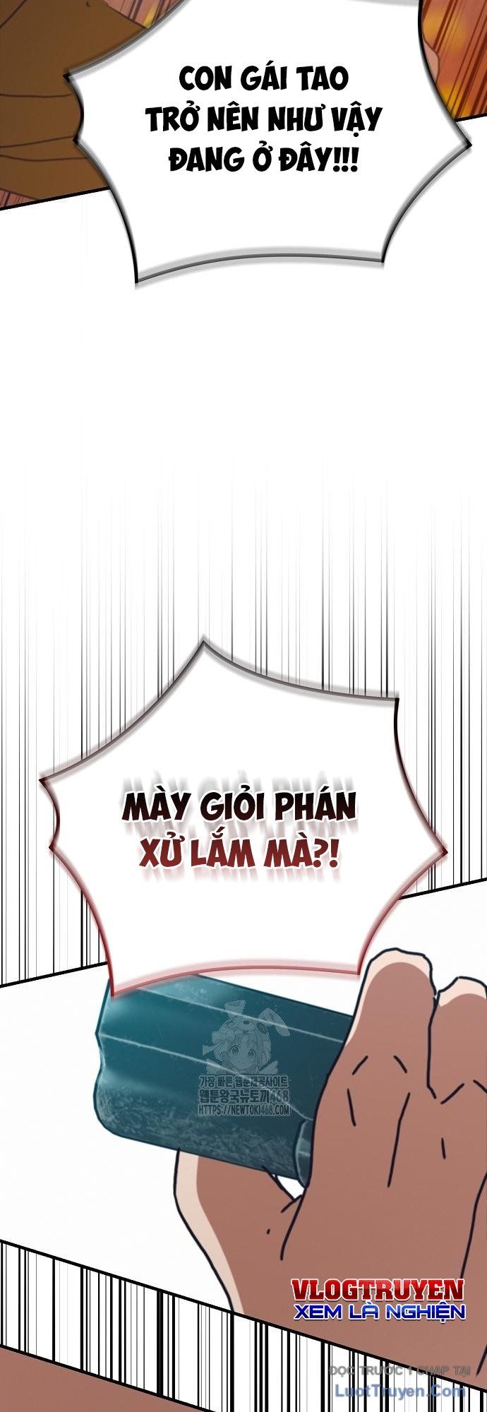 page_74