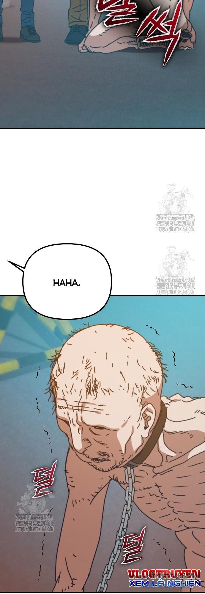 page_78