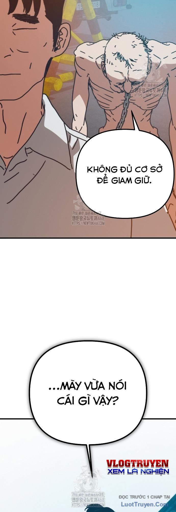 page_81