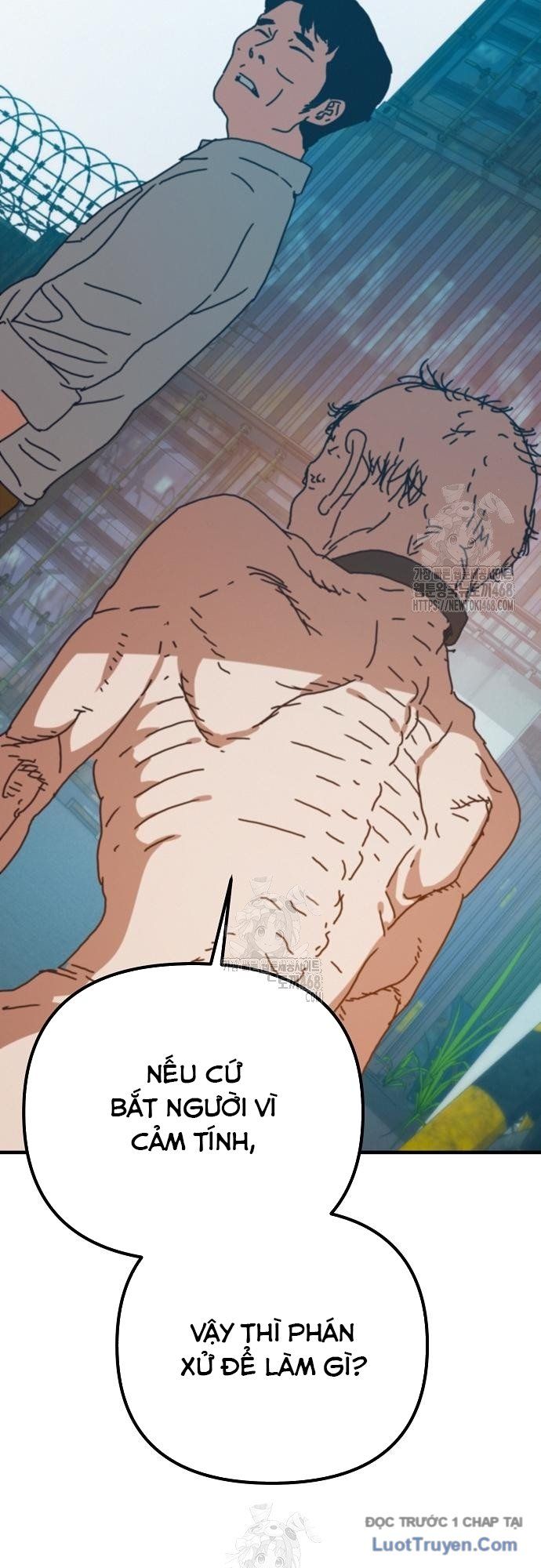 page_82