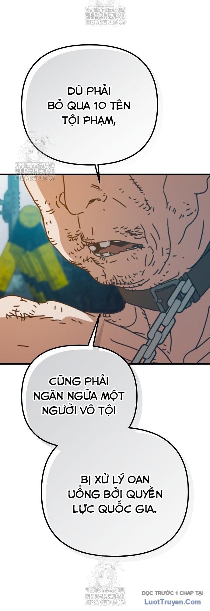 page_83