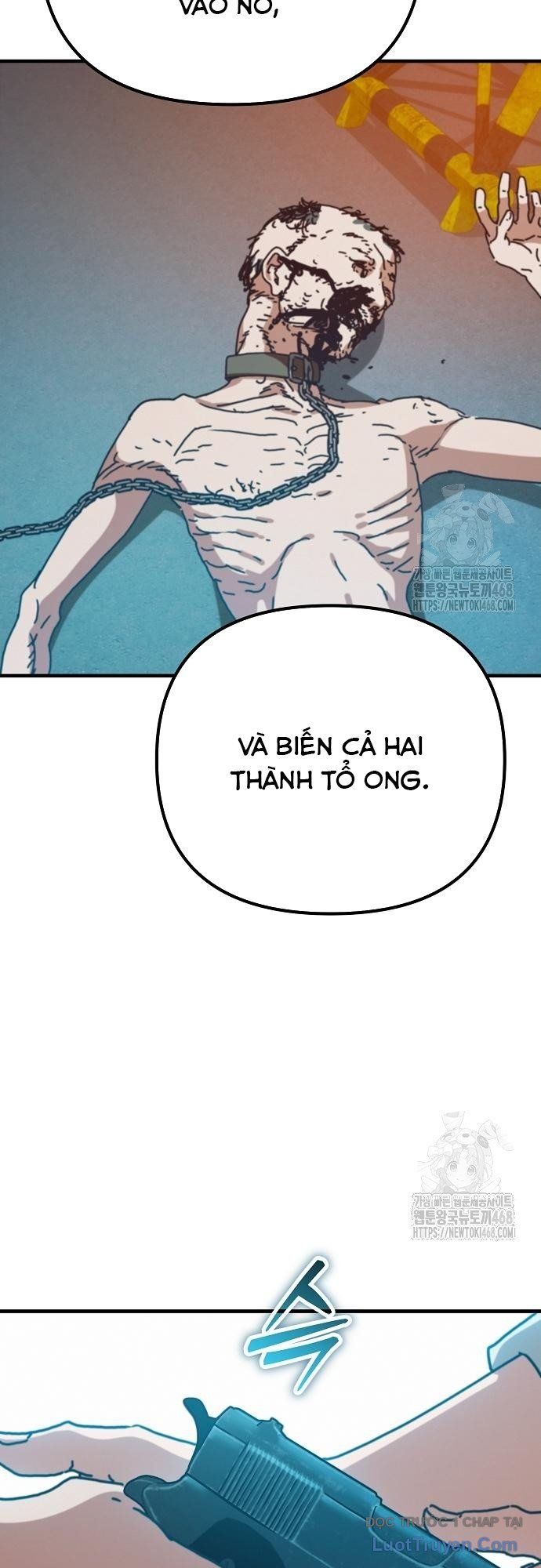 page_88