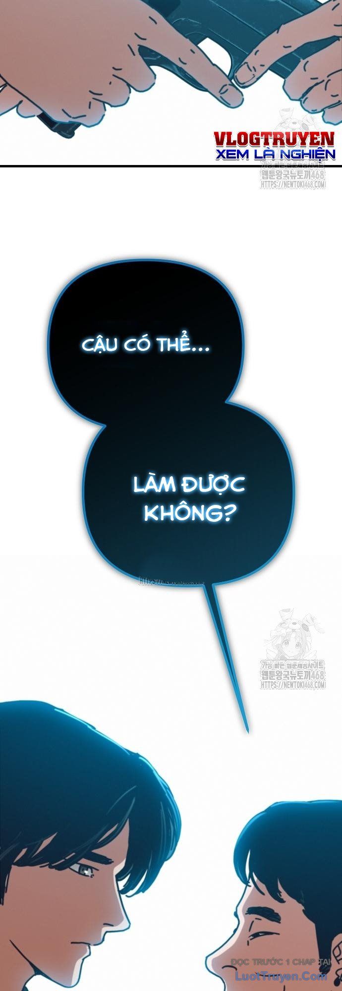 page_89