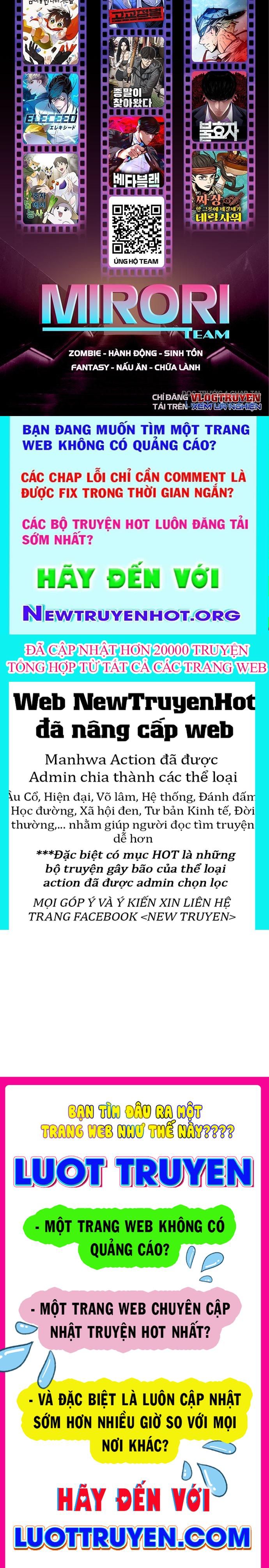 page_91