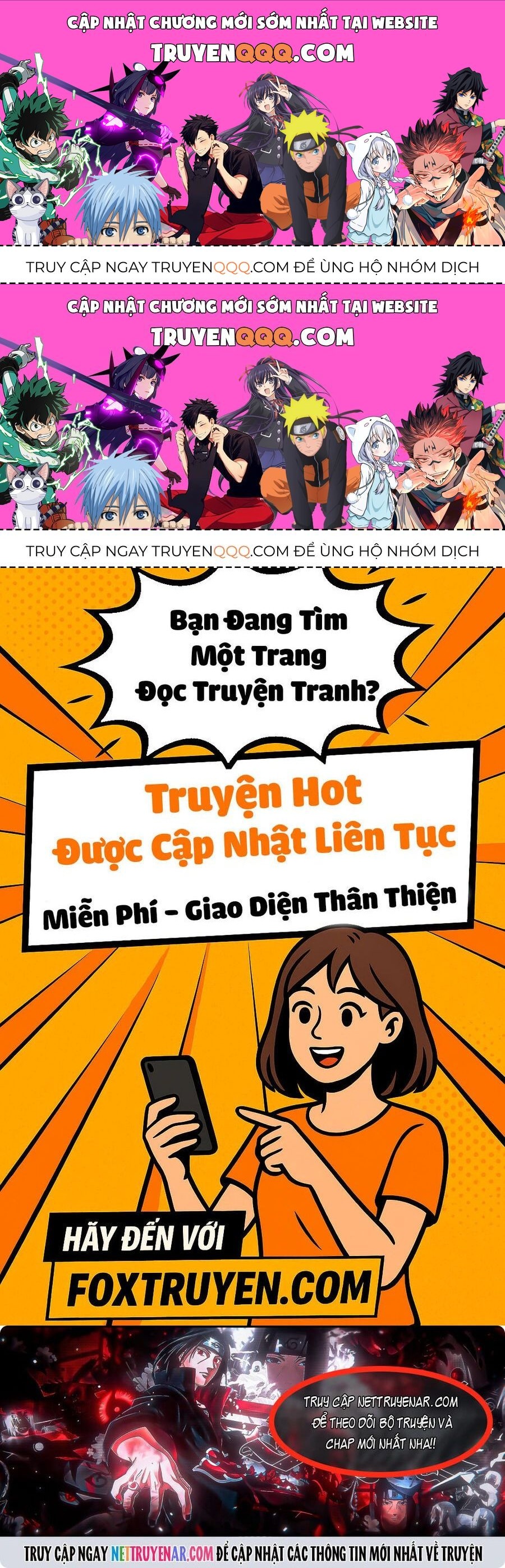 page_0
