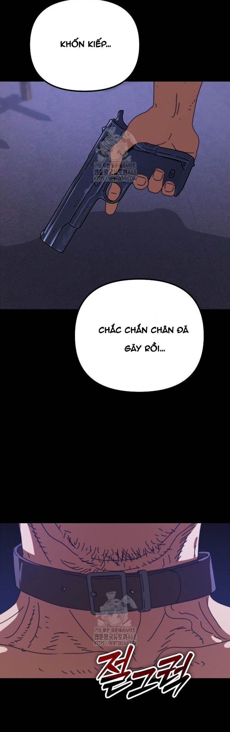 page_17
