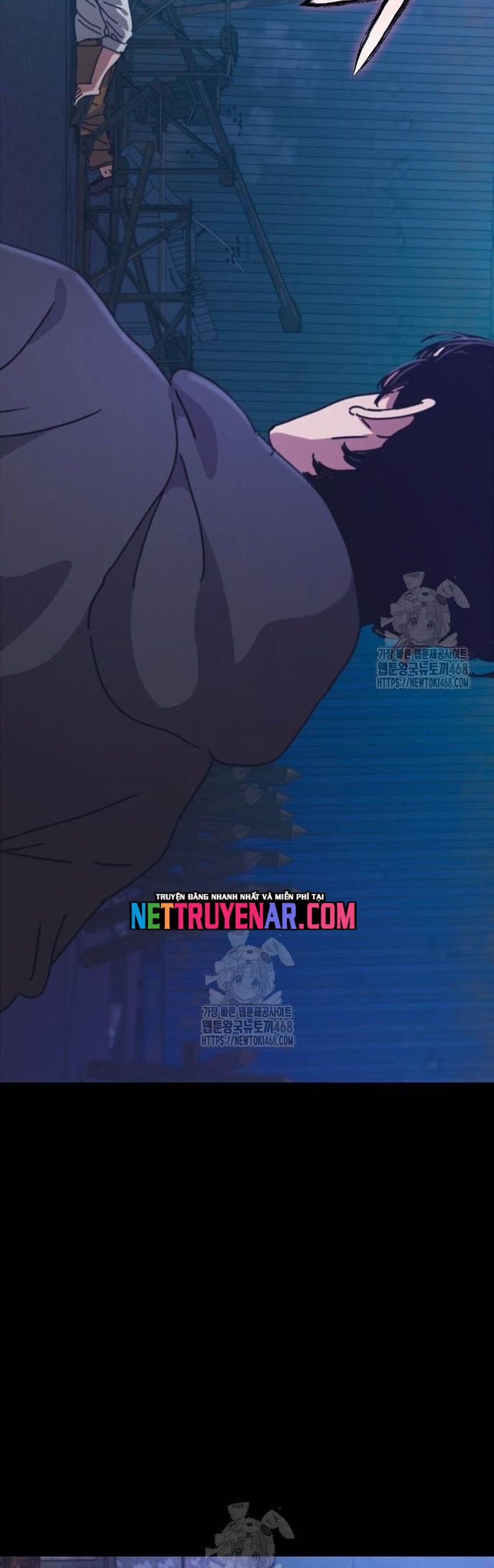 page_20