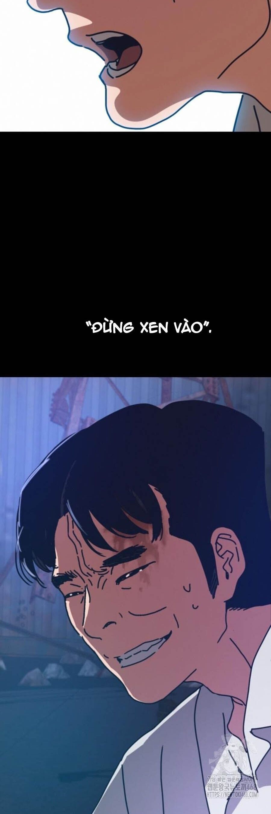 page_24