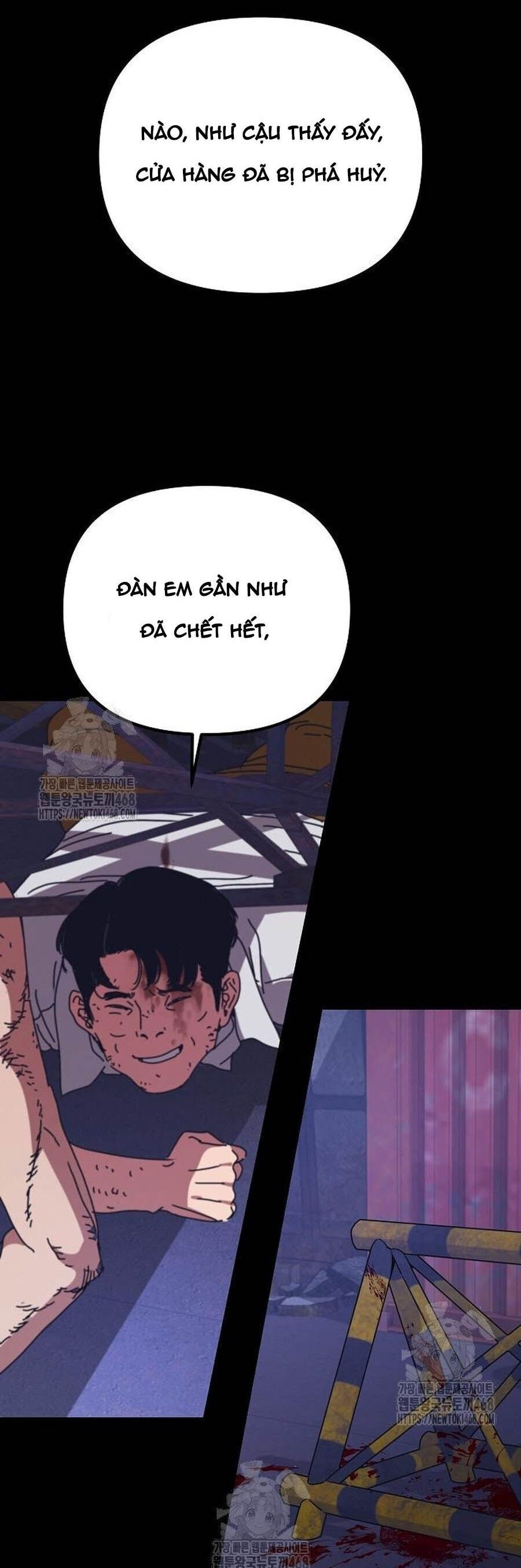 page_26