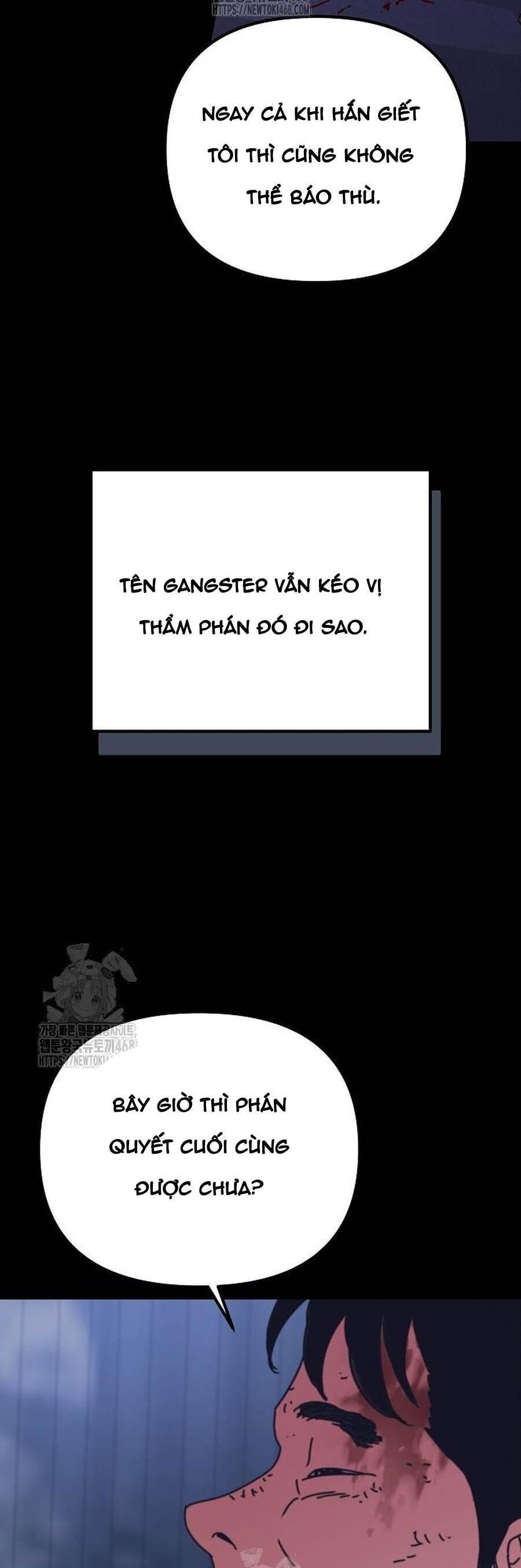 page_27
