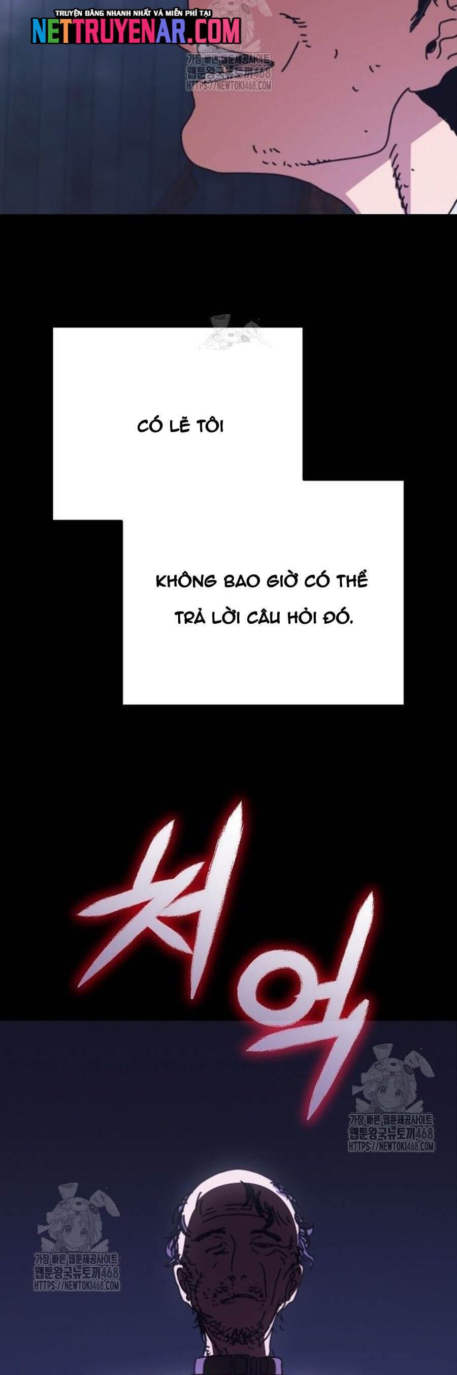 page_28