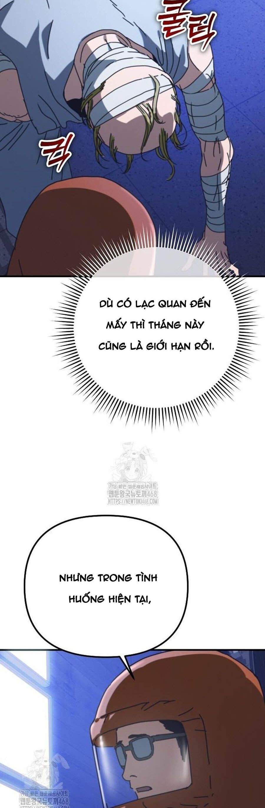 page_38