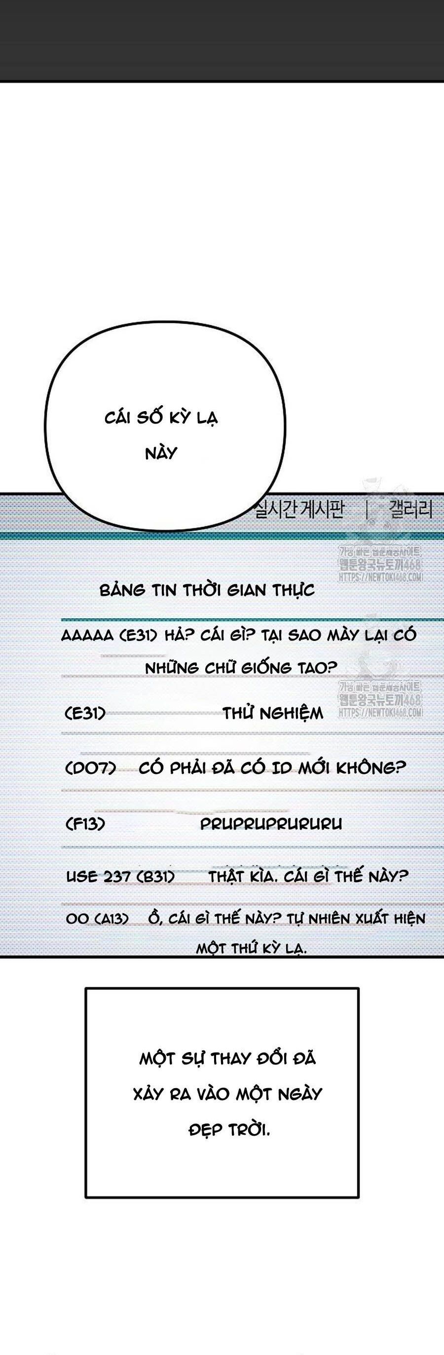 page_42