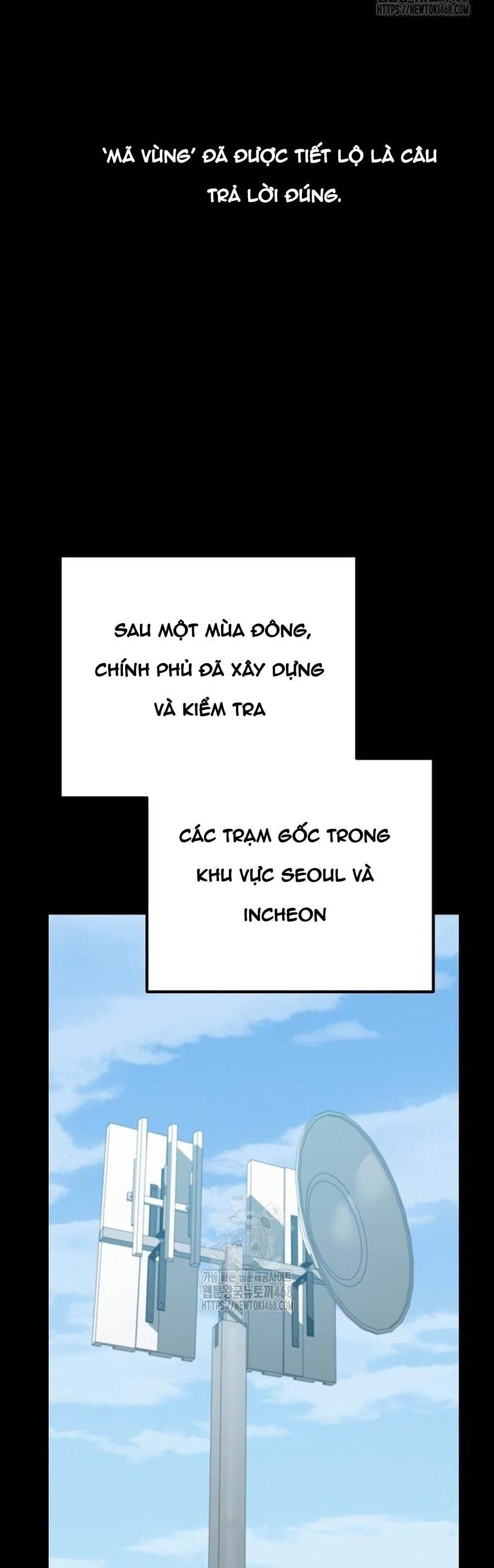 page_45