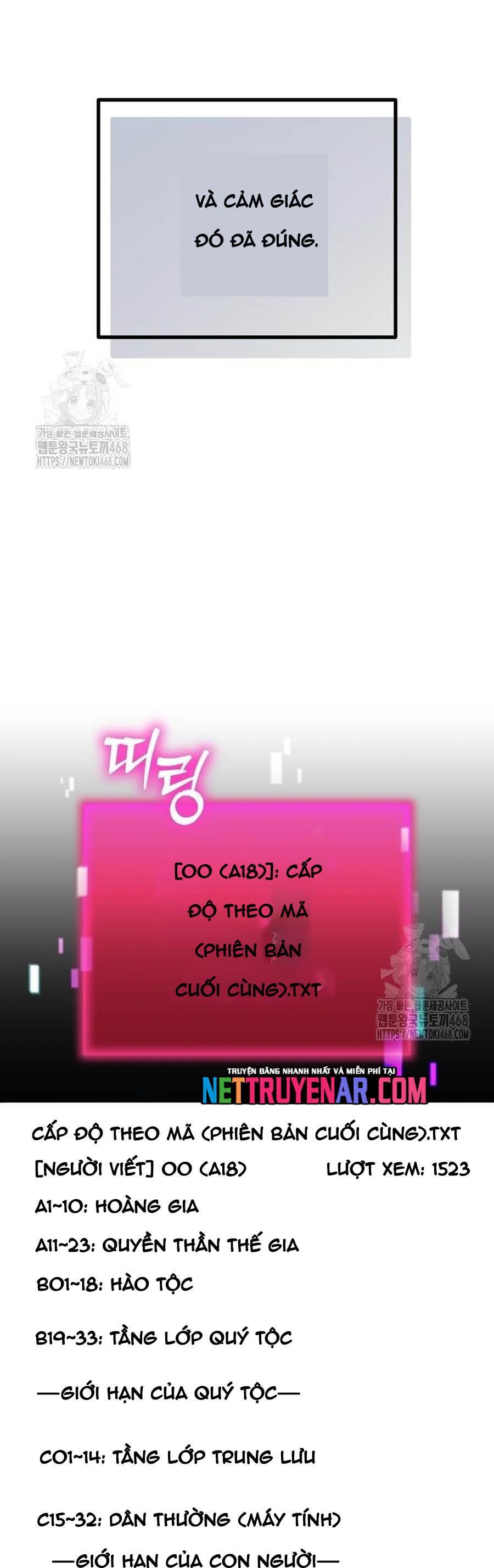 page_48