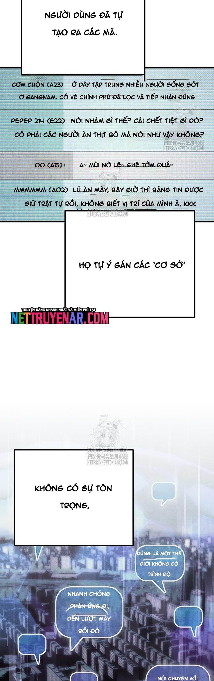page_51