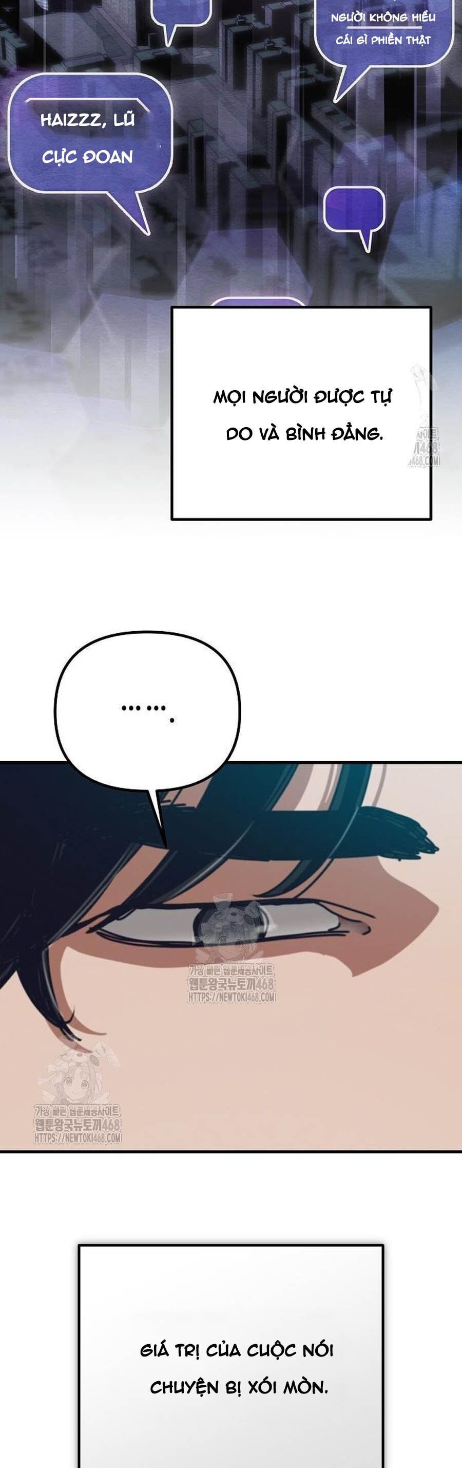 page_52
