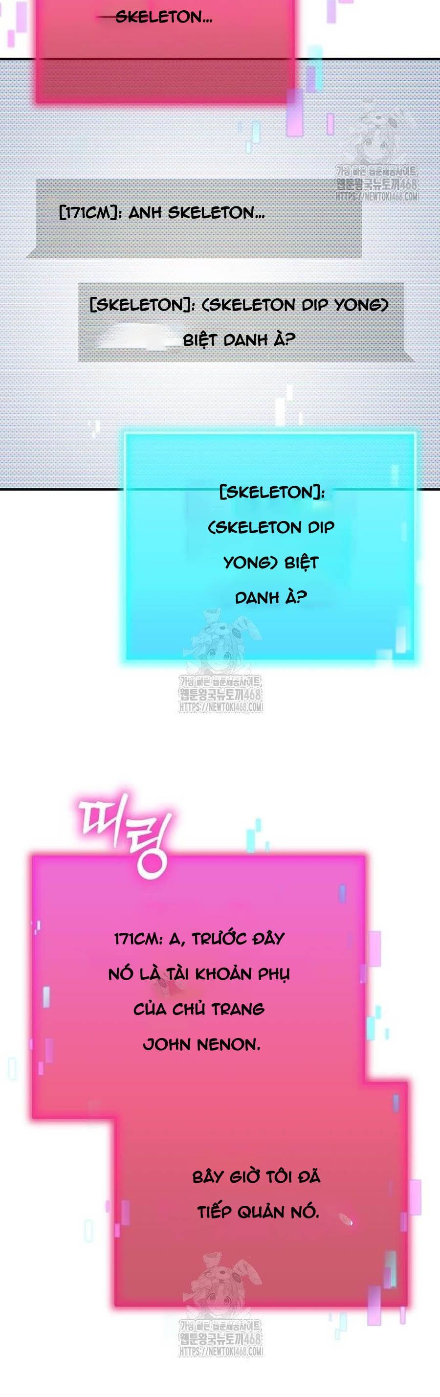 page_54