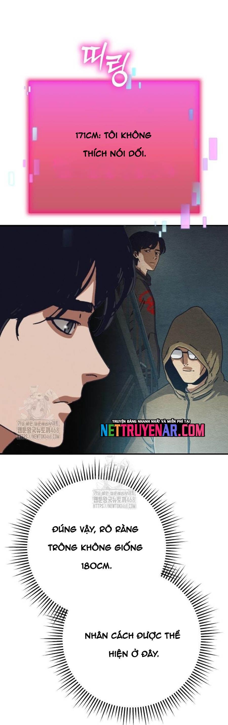 page_55