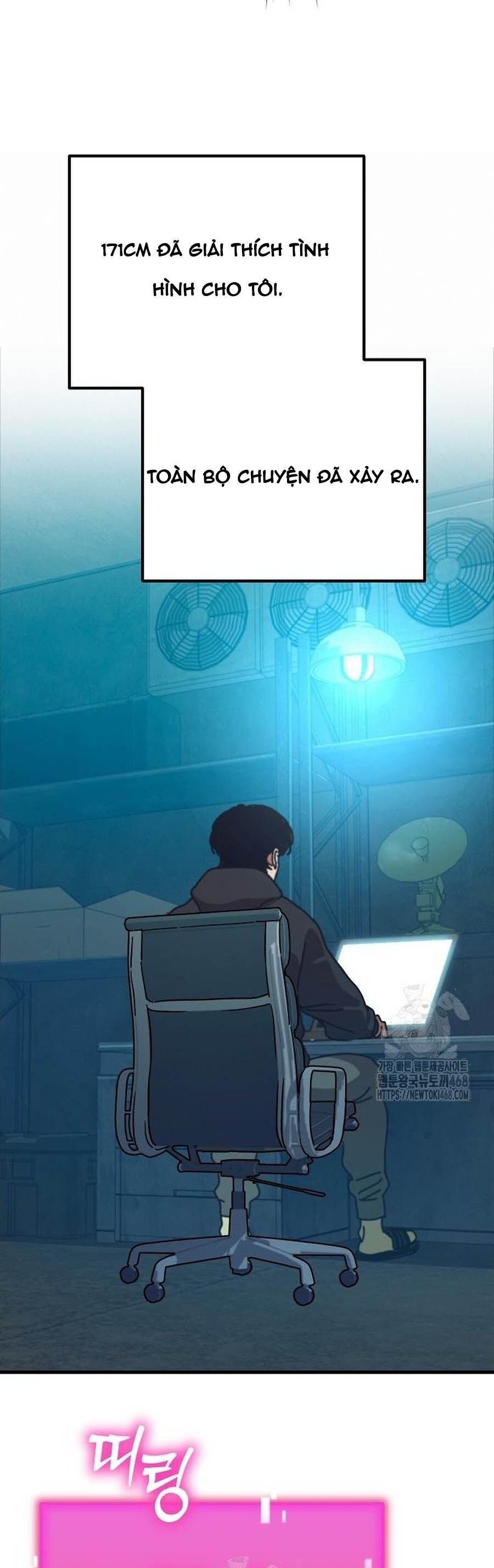 page_56
