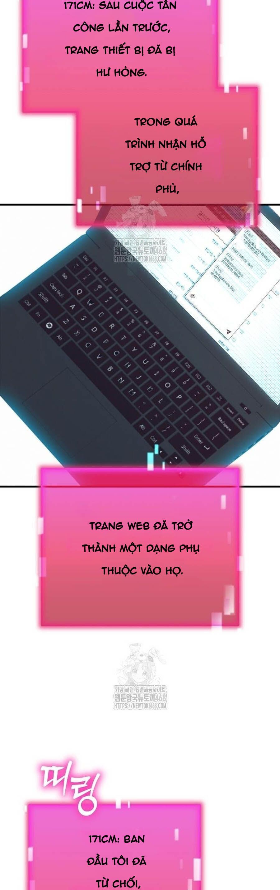 page_57