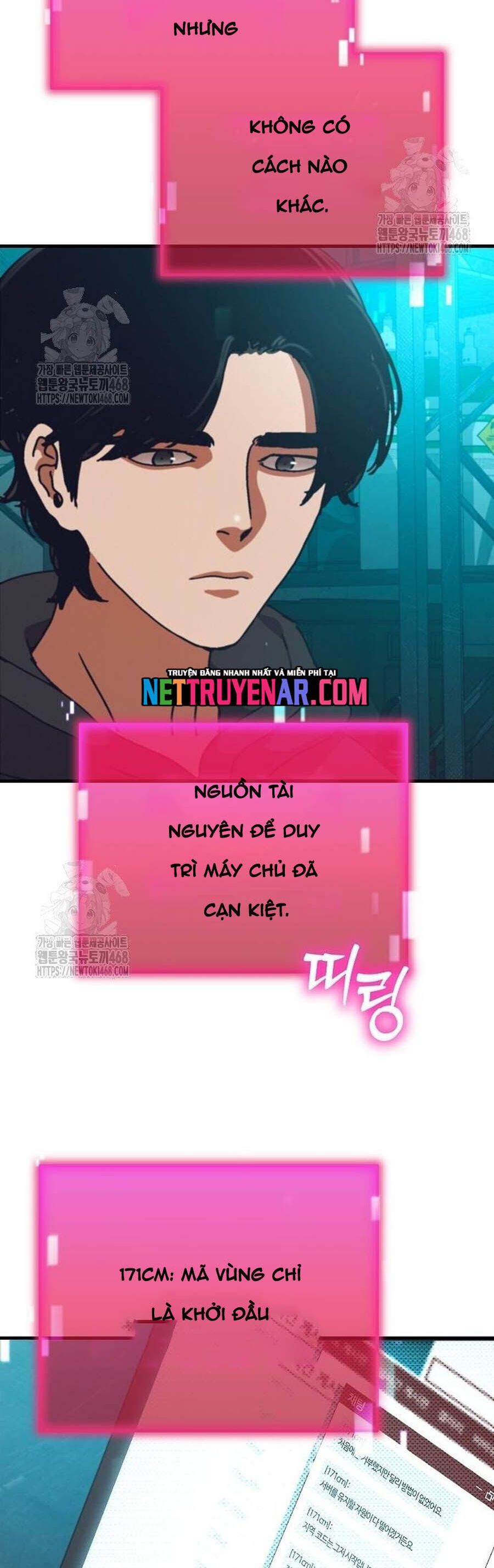 page_58