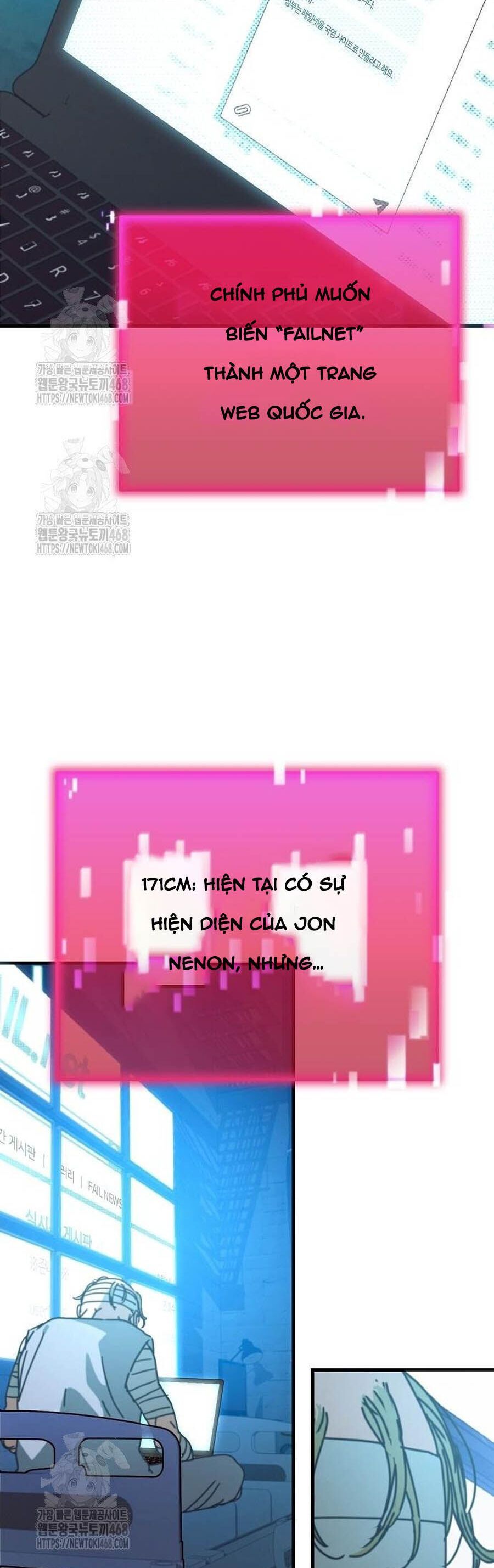 page_59