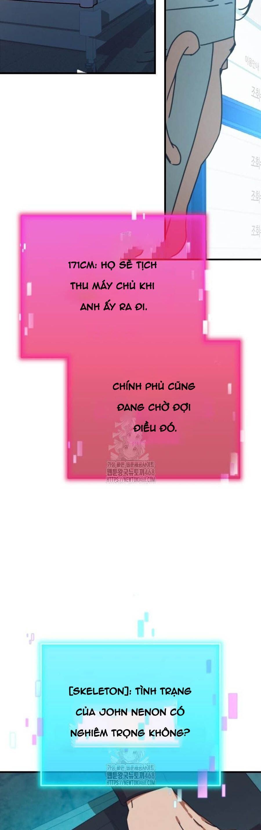 page_60