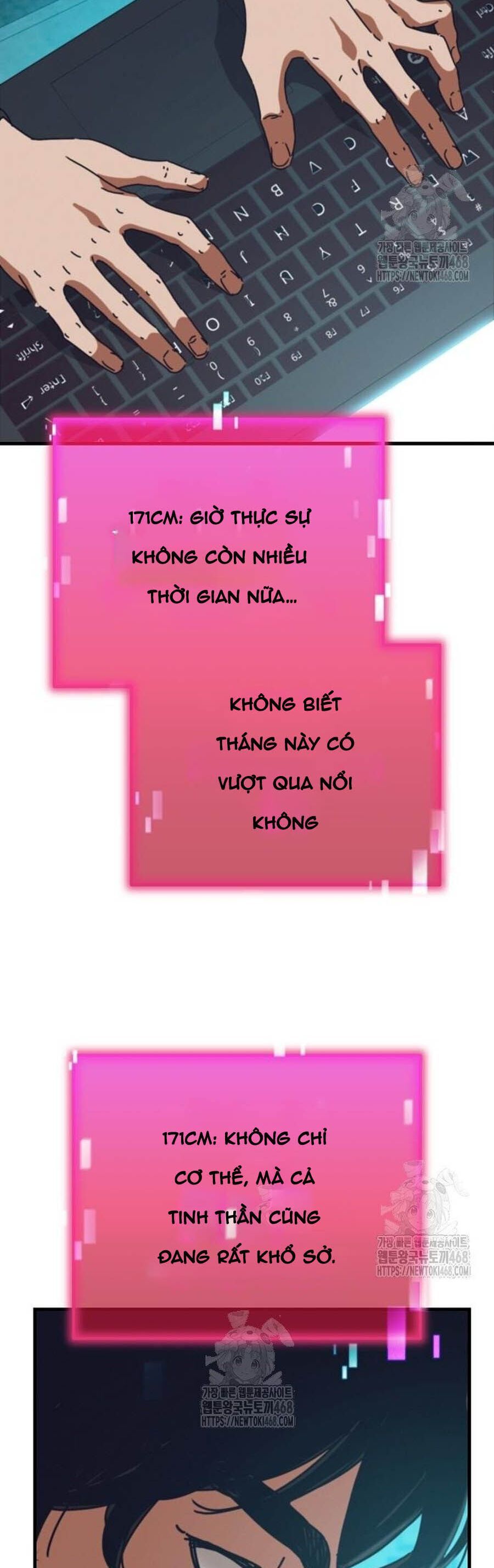 page_61