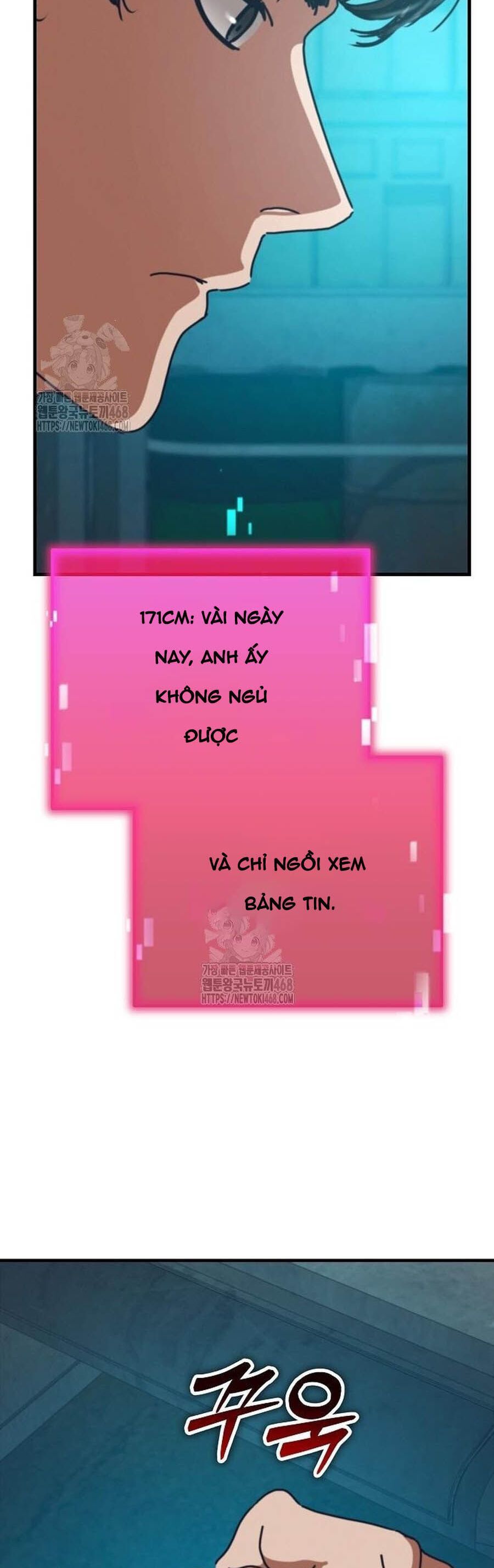 page_62