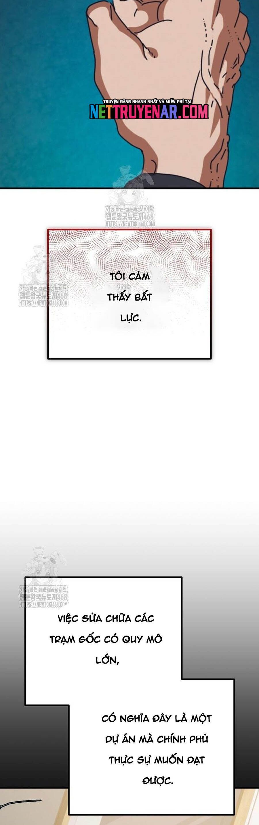 page_63