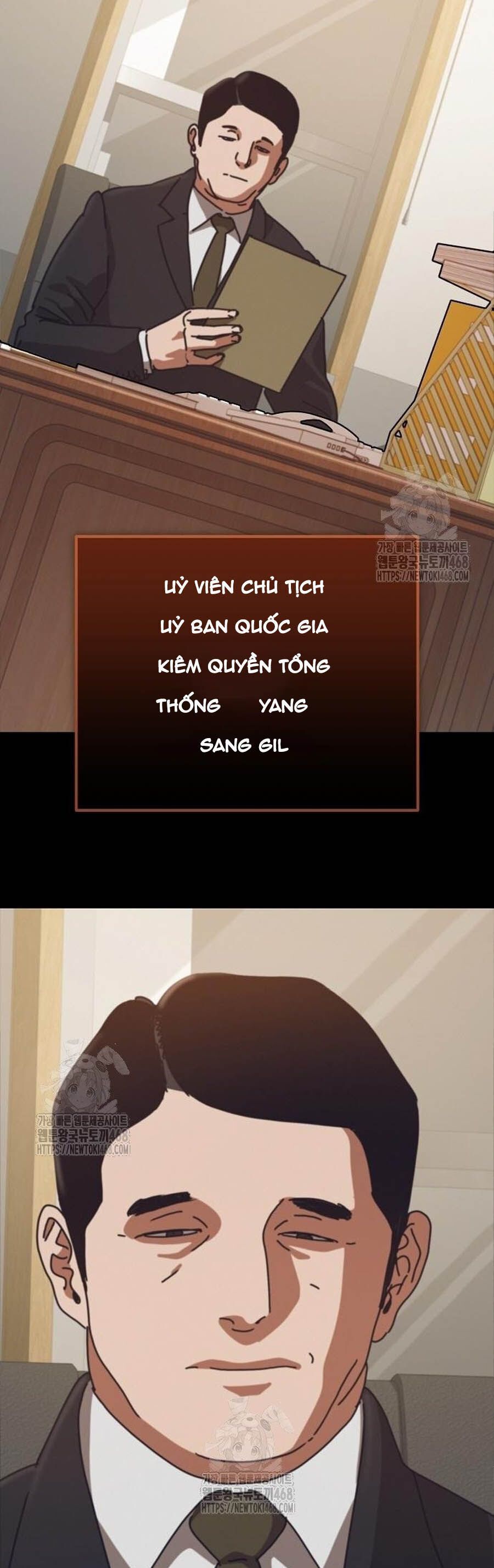 page_64