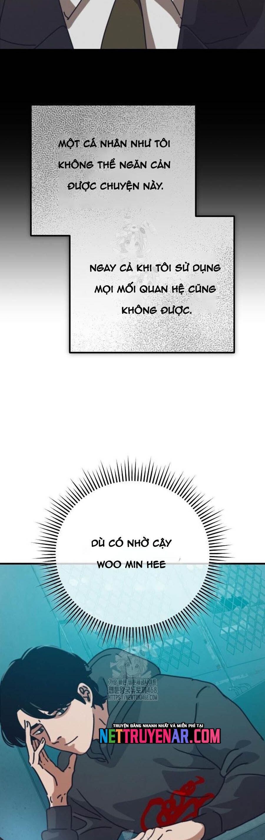 page_65