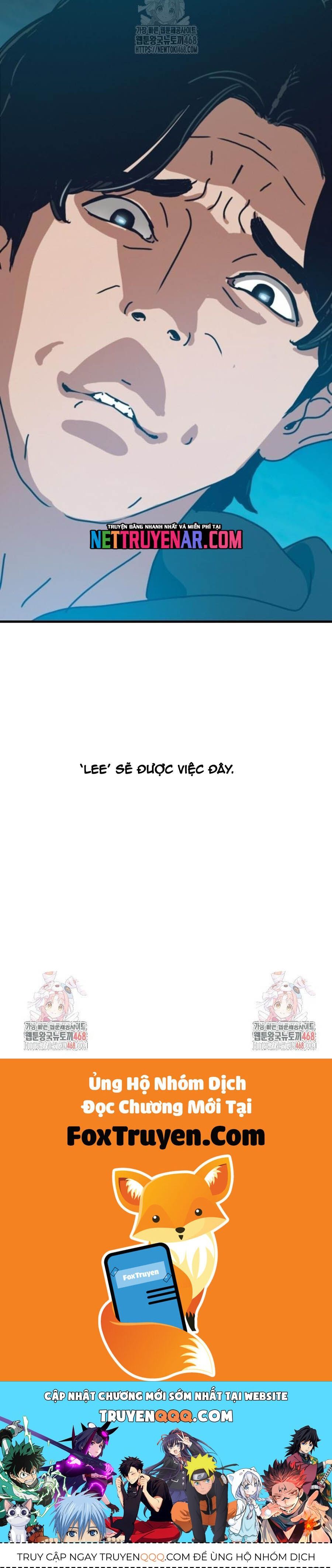 page_71